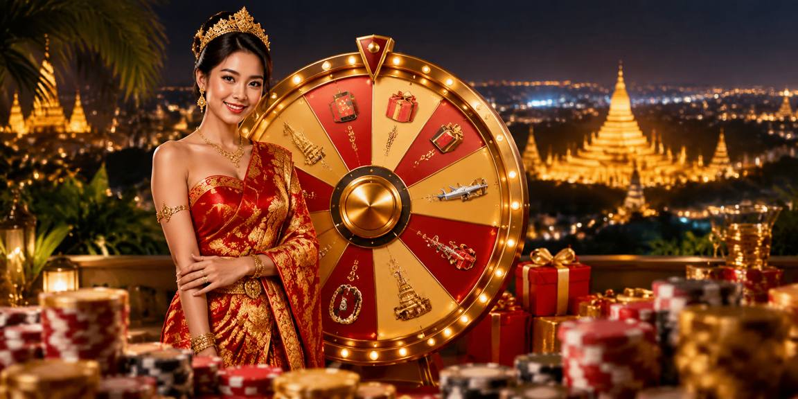 p1121 p1121 ရွှေခြင်း ကျယ်လွင်စွာ စတင်ပါ